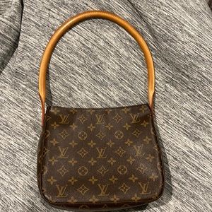 Louis Vuitton Purse